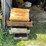 #3324-•-(4)-wood-crates-image-5