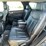 2013-dodge-durango-image-27
