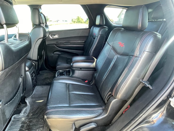 2013-dodge-durango-image-27
