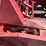 case-ih-5100-image-22