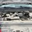 2020-ford-f350-image-21