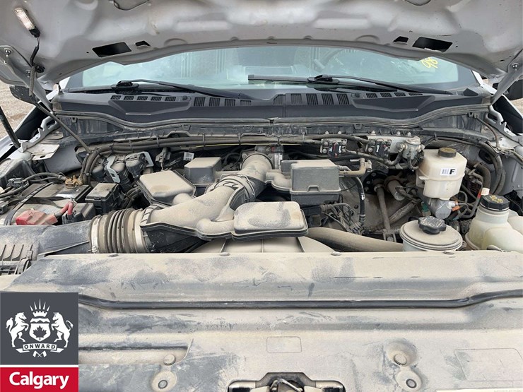 2020-ford-f350-image-21