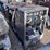 miller-big-blue-500d-image-2