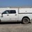 dodge-2500-image-5