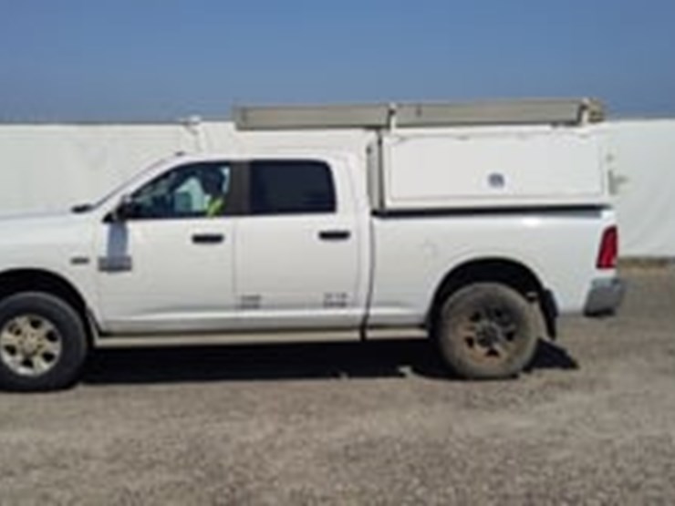 dodge-2500-image-5