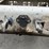 1997-murray-2347-lowboy-equipment-trailer-image-18