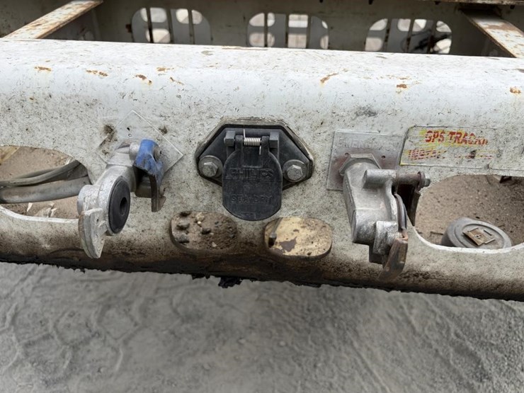 1997-murray-2347-lowboy-equipment-trailer-image-18