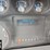 2013-ford-f350-image-25