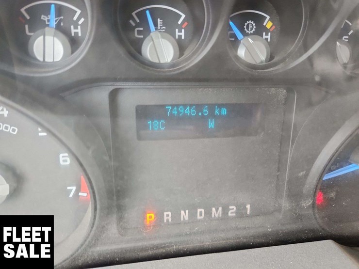 2013-ford-f350-image-25