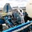 2014-kinze-3000-image-14