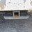 ford-f350-image-18