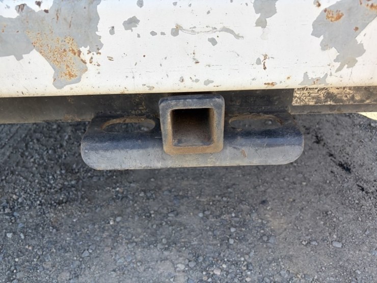 ford-f350-image-18