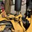 2008-caterpillar-430e-image-20