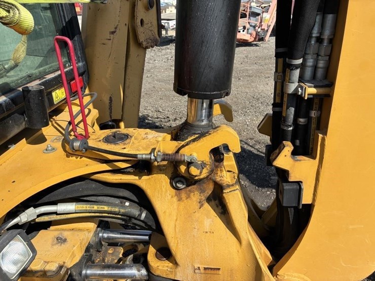2008-caterpillar-430e-image-20