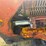 ditch-witch-rt40-image-26