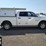 dodge-2500-image-8