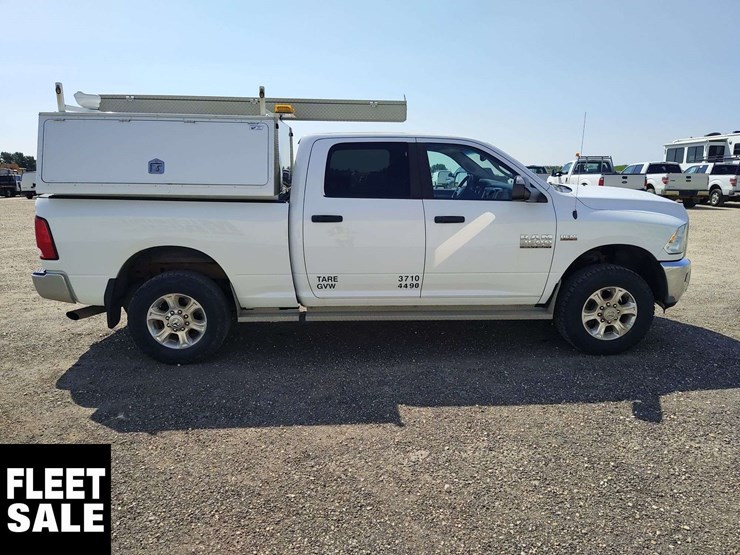dodge-2500-image-8