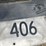 #1344-•-84"-stainless-steel-finish-mower-image-11