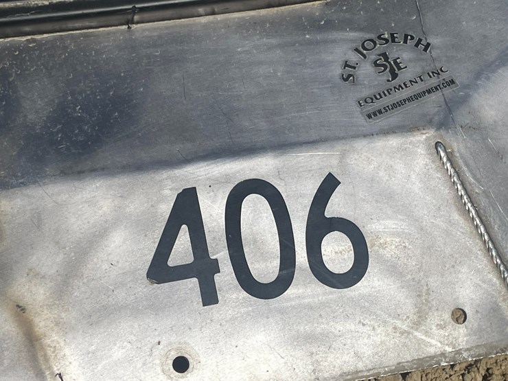#1344-•-84"-stainless-steel-finish-mower-image-11