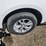 chevrolet-equinox-image-10