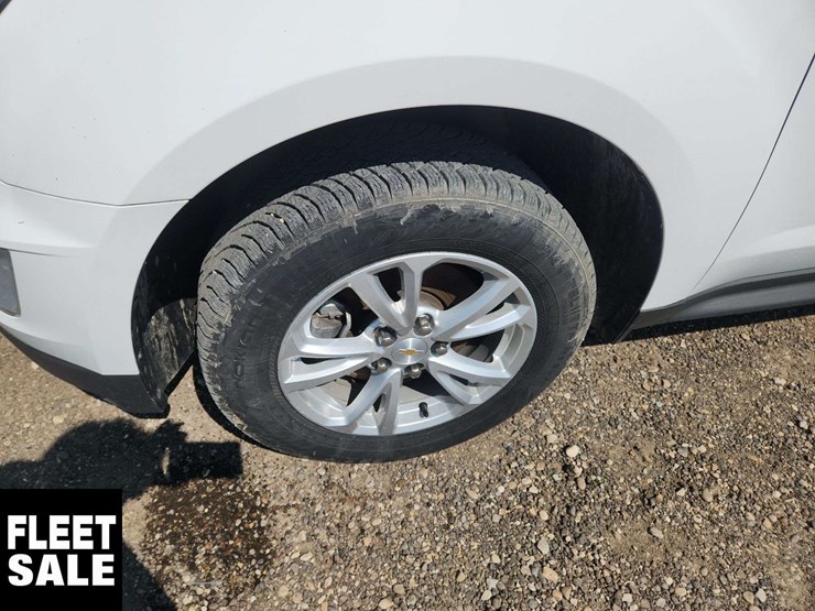 chevrolet-equinox-image-10