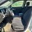 chevrolet-equinox-image-14