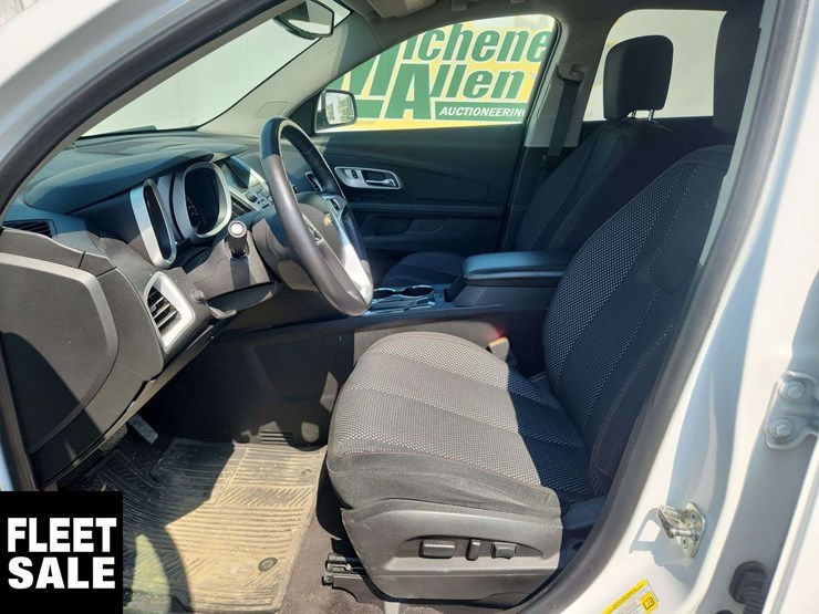 chevrolet-equinox-image-14
