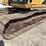 2004-caterpillar-312-image-19
