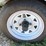#1019-•-bayliner-capri-boat-on-escort-trailer-(no-title,-for-parts)-image-11