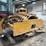 2019-caterpillar-cp56b-image-10