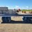 black-metal-siding-18ft-50pc-approximately-image-1