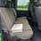 2012-ford-f350-image-25