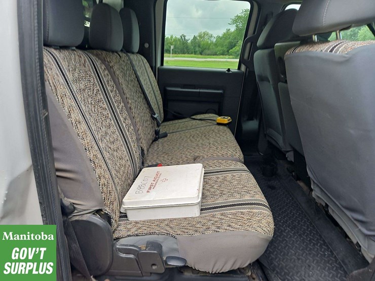 2012-ford-f350-image-25