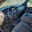 2013-ford-f150-image-20