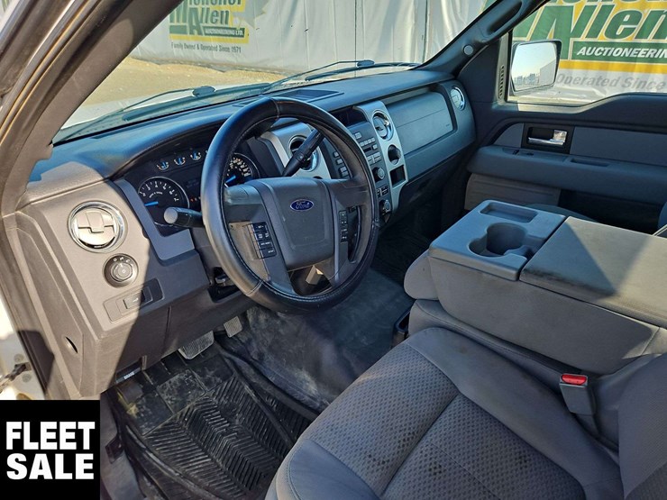 2013-ford-f150-image-20