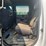 2021-ford-f550-image-15