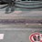 2014-volvo-dd120b-image-24