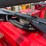 #2005-•-unused-future-72pd-skid-steer-mulcher-thj72pro260448-inv#48821-image-13