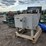 welding-positioner-image-6