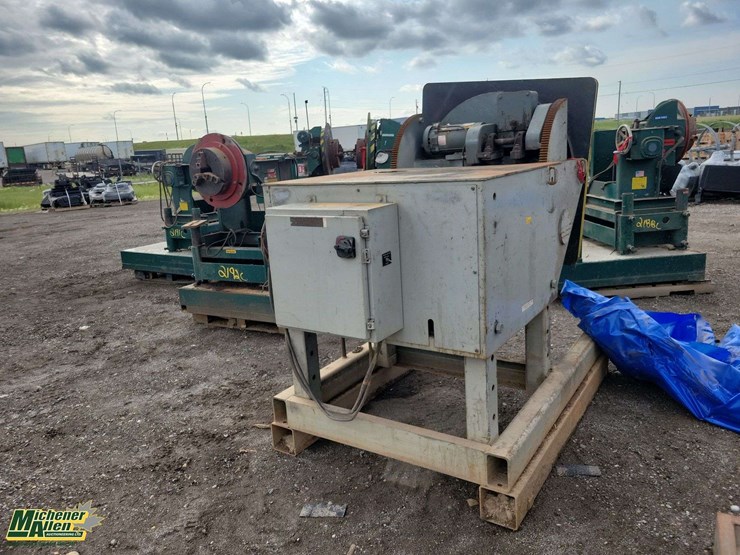 welding-positioner-image-6