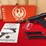 ruger-standard-model-mark-i-.22-lr-semiauto-pistol-image-1