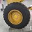 2011-caterpillar-140m2-image-25