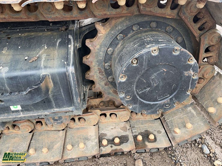 2018-caterpillar-312fgc-image-12