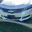 #1010-•-2014-chevy-impala-ltz-(has-wi-title)-image-12