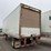 2004-manac-van-image-6