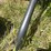 #3303-•-metal-table-and-(7)-trailer-springs-image-11