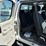 2012-gmc-sierra-2500-image-14