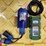 vehicle-interface,-usb-link-image-1