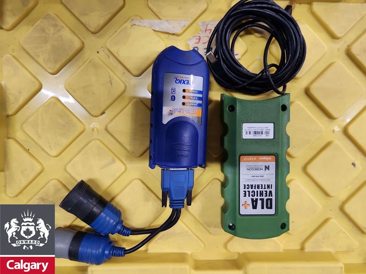 vehicle-interface,-usb-link-image-1