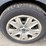 2016-ford-escape-image-15